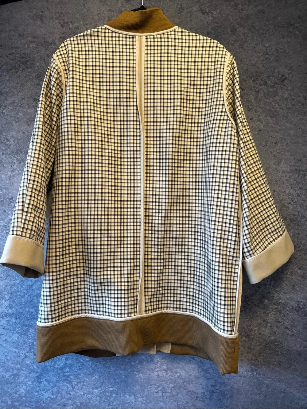 Veronica Beard Jacket - Picture 2 of 3